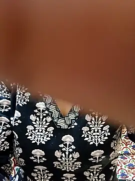 Rithya27 online show from March 2026 07:41:02 AM