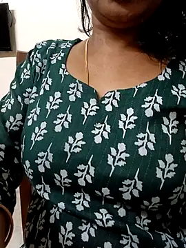 Rithya27 online show from March 2026 02:39:02 PM