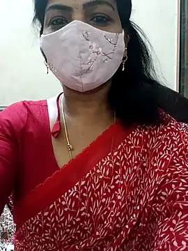 Rithya27 online show from April 2026 05:46:01 PM