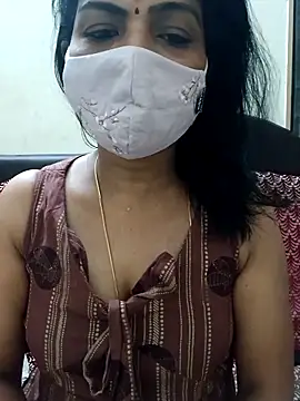 Rithya27 online show from April 2026 06:08:02 PM