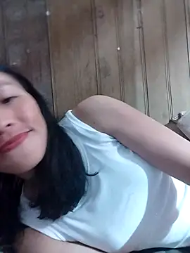 Sinejdk3 online show from September 2025 02:16:01 PM