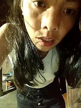 Sinejdk3 online show from September 2025 09:36:02 PM