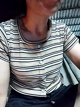 Sinejdk3 online show from September 2025 03:16:02 AM