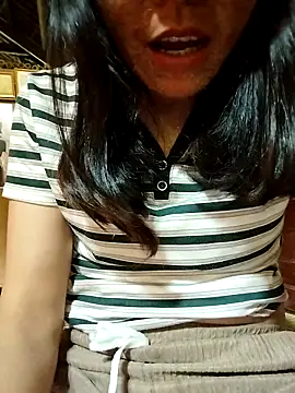 Sinejdk3 online show from September 2025 09:20:02 AM