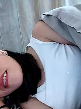 Sinejdk3 online show from September 2025 02:29:02 PM