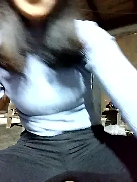 Sinejdk3 online show from September 2025 09:36:02 AM