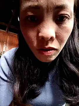 Sinejdk3 online show from October 2025 09:48:02 AM