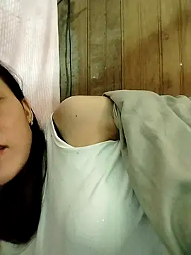 Sinejdk3 online show from October 2025 11:25:01 PM