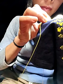 Sinejdk3 online show from October 2025 05:27:02 AM