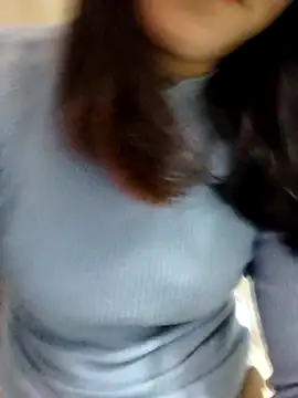 Sinejdk3 online show from October 2025 09:01:01 PM