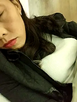 Sinejdk3 online show from October 2025 01:45:01 PM