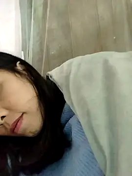 Sinejdk3 online show from November 2025 11:14:01 PM