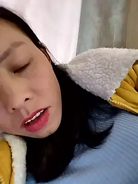 Sinejdk3 online show from November 2025 12:15:02 PM