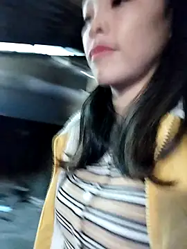 Sinejdk3 online show from November 2025 12:27:01 AM