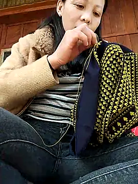 Sinejdk3 online show from December 2025 05:59:01 AM