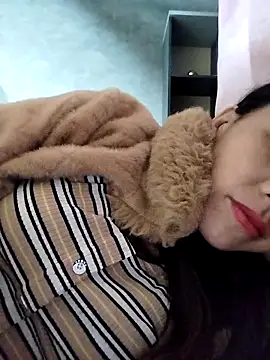 Sinejdk3 online show from December 2025 09:23:02 PM