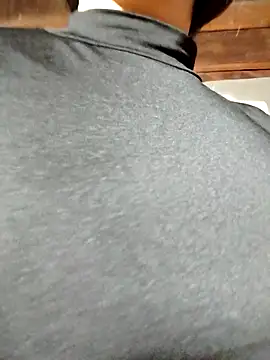 Sinejdk3 online show from December 2025 11:27:02 AM