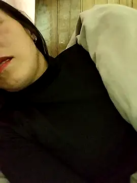 Sinejdk3 online show from December 2025 10:18:02 PM