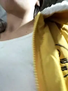 Sinejdk3 online show from January 2026 12:29:01 PM