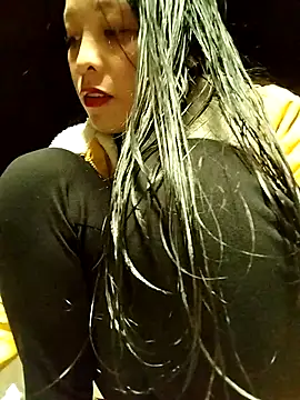 Sinejdk3 online show from January 2026 06:26:01 AM