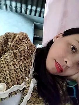 Sinejdk3 online show from February 2026 10:28:01 PM