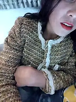 Sinejdk3 online show from February 2026 10:34:02 AM