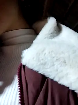 Sinejdk3 online show from February 2026 12:25:01 PM