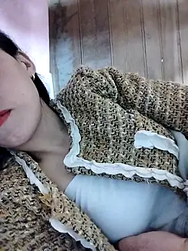 Sinejdk3 online show from February 2026 11:48:01 PM