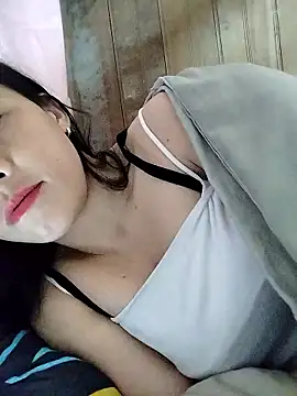 Sinejdk3 online show from March 2026 11:22:02 PM