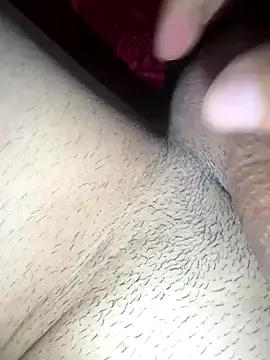 Serap-Kerem online show from October 2025 07:24:02 PM