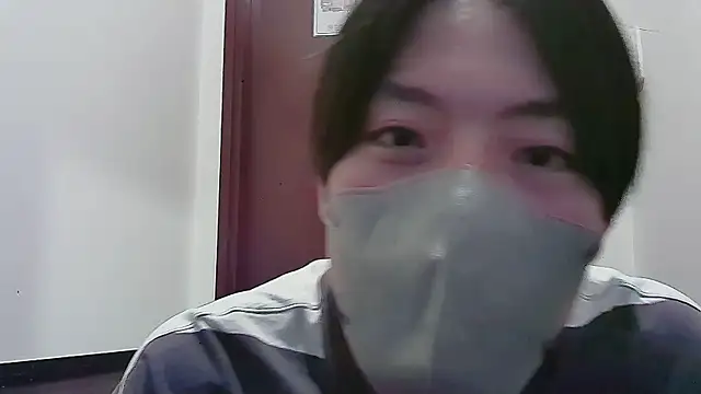 saitama0038 online show from September 2025 01:34:02 PM