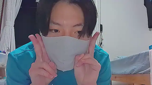 saitama0038 online show from September 2025 03:48:01 PM