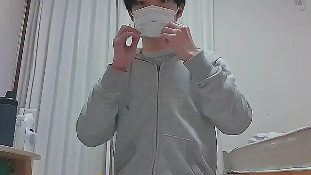 saitama0038 online show from November 2025 03:56:02 PM