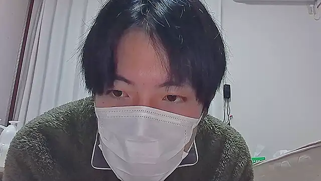 saitama0038 online show from November 2025 03:59:01 PM