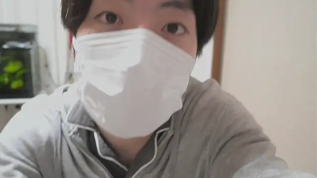 saitama0038 online show from January 2026 04:00:02 PM