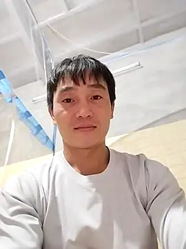 Snapshot of Boytasexy chatting on September 2025 06:18:01 AM Boytasexy online show from September 2025 06:18:01 AM