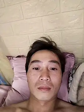 Snapshot of Boytasexy chatting on October 2025 03:23:02 AM Boytasexy online show from October 2025 03:23:02 AM