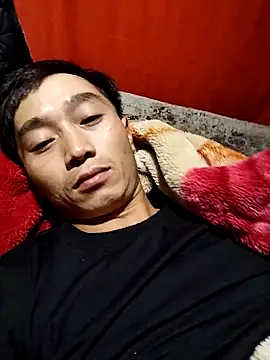 Snapshot of Boytasexy chatting on October 2025 01:02:02 PM Boytasexy online show from October 2025 01:02:02 PM