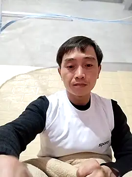 Snapshot of Boytasexy chatting on November 2025 04:40:01 PM Boytasexy online show from November 2025 04:40:01 PM