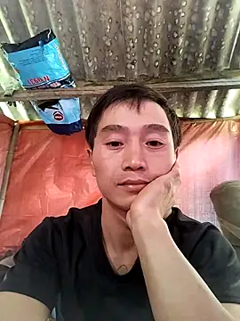 Snapshot of Boytasexy chatting on November 2025 05:32:02 AM Boytasexy online show from November 2025 05:32:02 AM