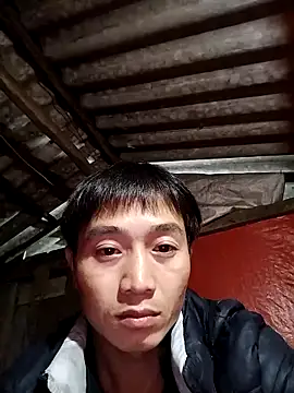 Snapshot of Boytasexy chatting on December 2025 03:30:02 PM Boytasexy online show from December 2025 03:30:02 PM