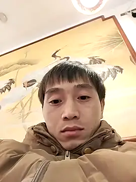 Snapshot of Boytasexy chatting on December 2025 11:15:02 AM Boytasexy online show from December 2025 11:15:02 AM