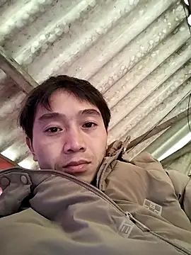 Snapshot of Boytasexy chatting on December 2025 06:17:02 AM Boytasexy online show from December 2025 06:17:02 AM