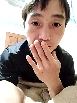 Snapshot of Boytasexy chatting on December 2025 12:01:01 PM Boytasexy online show from December 2025 12:01:01 PM