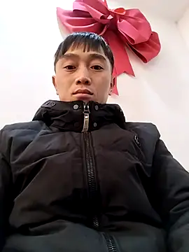 Snapshot of Boytasexy chatting on January 2026 09:45:02 AM Boytasexy online show from January 2026 09:45:02 AM