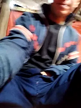 Snapshot of Boytasexy chatting on January 2026 02:22:02 PM Boytasexy online show from January 2026 02:22:02 PM