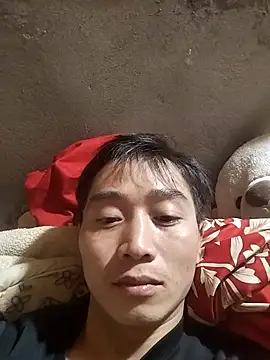 Snapshot of Boytasexy chatting on February 2026 01:15:01 PM Boytasexy online show from February 2026 01:15:01 PM