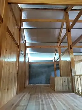 Snapshot of Boytasexy chatting on March 2026 08:42:02 AM Boytasexy online show from March 2026 08:42:02 AM