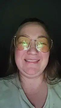 Kiss Eva online show from December 2024 01:24:02 AM