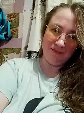 Kiss Eva online show from December 2024 05:21:02 PM